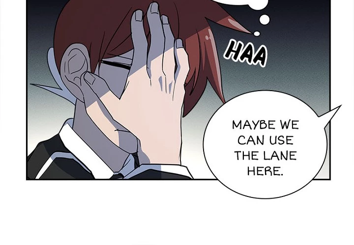 Dracorun - Manhwa Chapter 37 - page 24