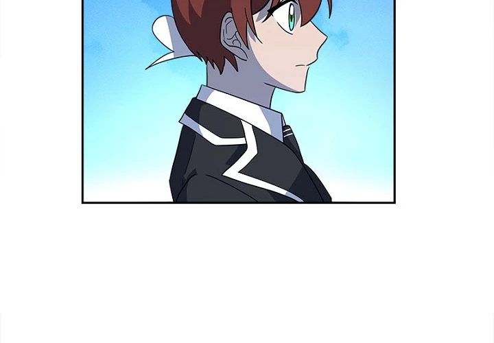 Dracorun - Manhwa Chapter 37 - page 26