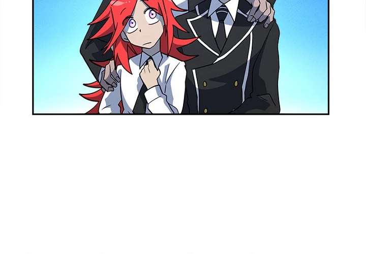 Dracorun - Manhwa Chapter 37 - page 30