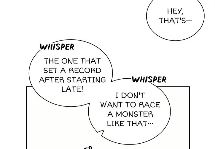 Dracorun - Manhwa Chapter 37 - page 32