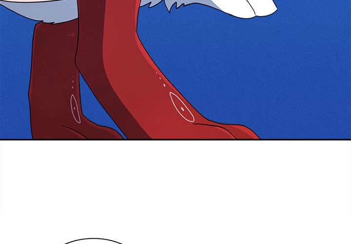 Dracorun - Manhwa Chapter 37 - page 40