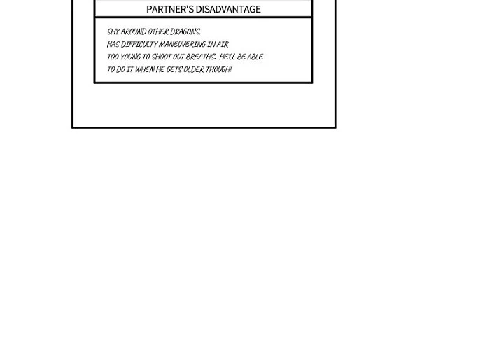 Dracorun - Manhwa Chapter 37 - page 44