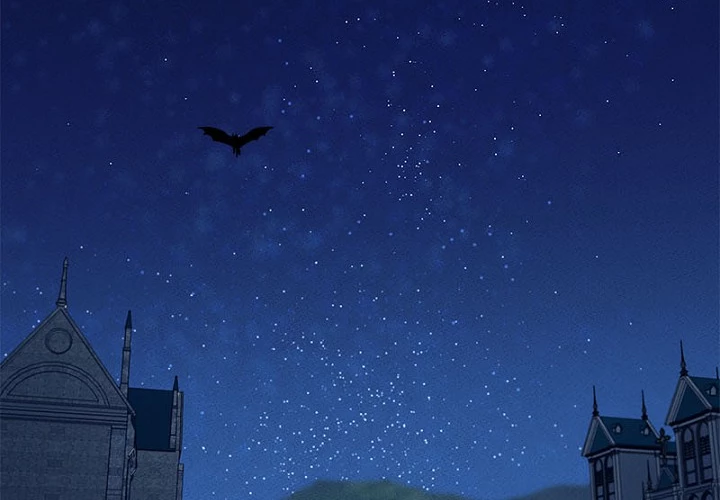 Dracorun - Manhwa Chapter 37 - page 4