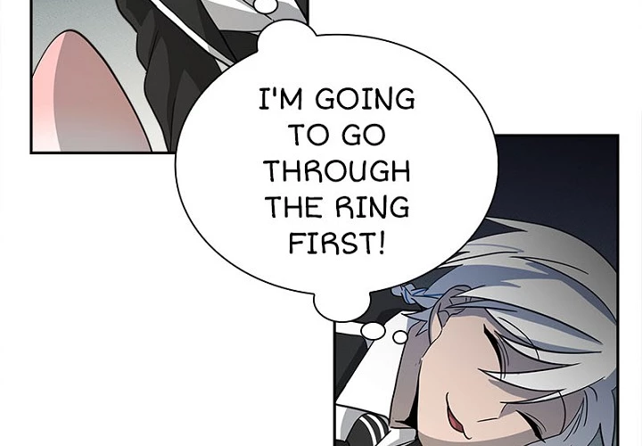 Dracorun - Manhwa Chapter 38 - page 14