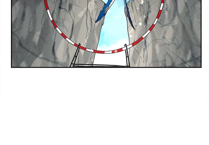 Dracorun - Manhwa Chapter 38 - page 18