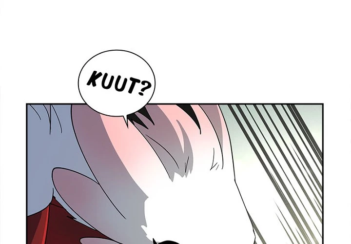 Dracorun - Manhwa Chapter 38 - page 26