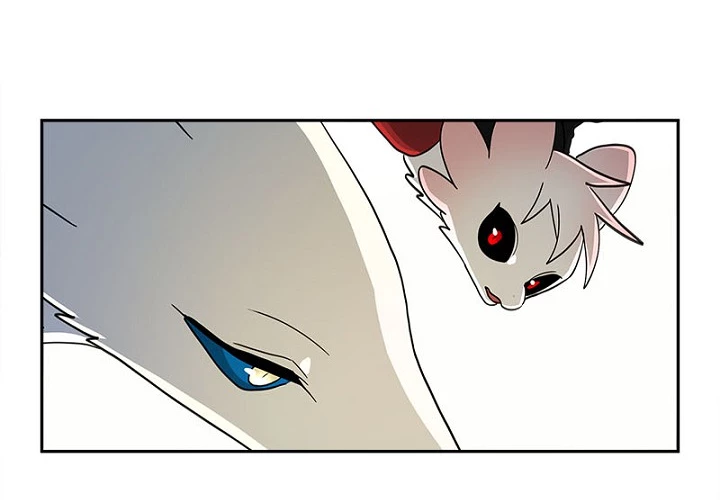 Dracorun - Manhwa Chapter 38 - page 28