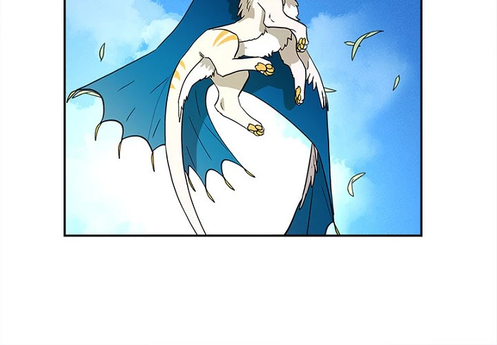Dracorun - Manhwa Chapter 38 - page 30