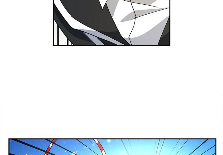 Dracorun - Manhwa Chapter 38 - page 32