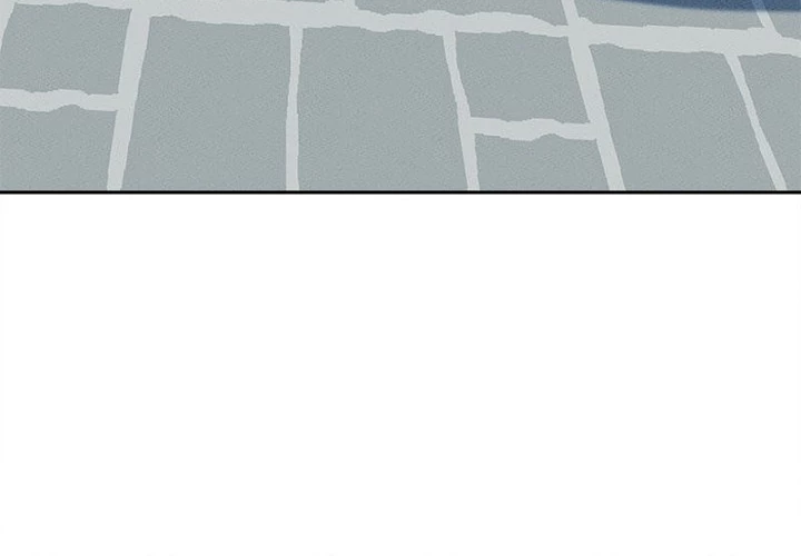 Dracorun - Manhwa Chapter 38 - page 36