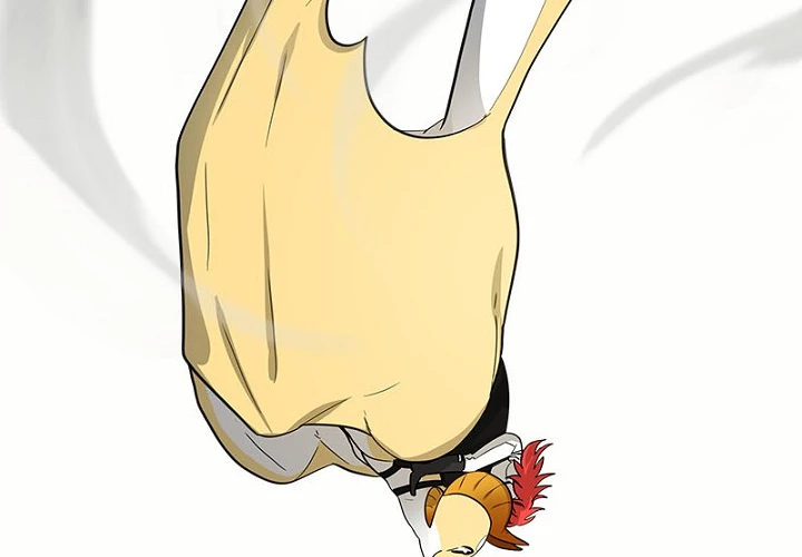 Dracorun - Manhwa Chapter 38 - page 40