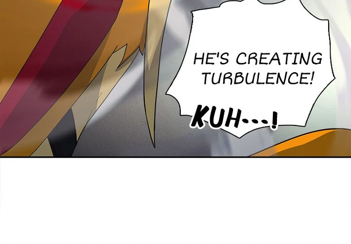 Dracorun - Manhwa Chapter 38 - page 42