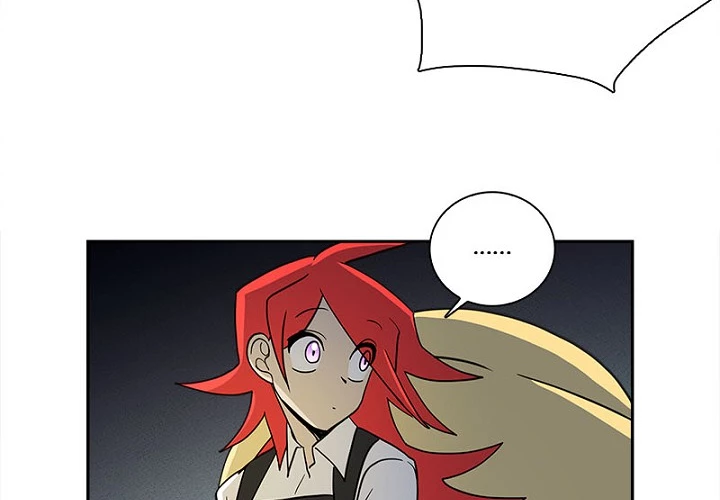 Dracorun - Manhwa Chapter 38 - page 44