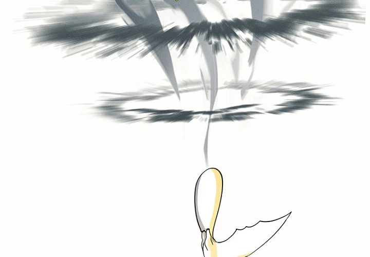 Dracorun - Manhwa Chapter 38 - page 46