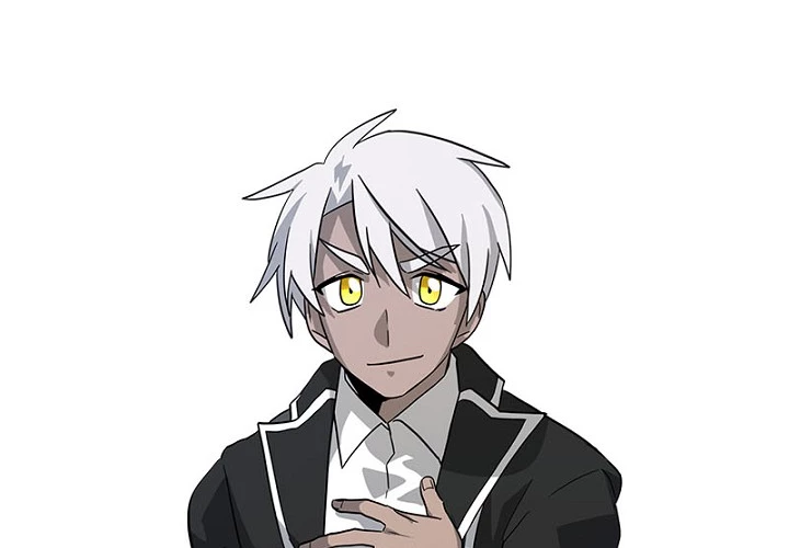 Dracorun - Manhwa Chapter 38 - page 4