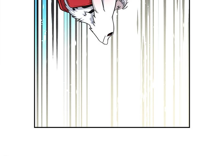 Dracorun - Manhwa Chapter 38 - page 6