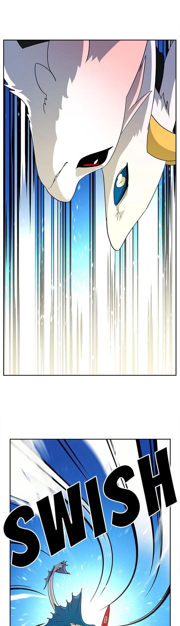 Dracorun - Manhwa Chapter 38 - page 7