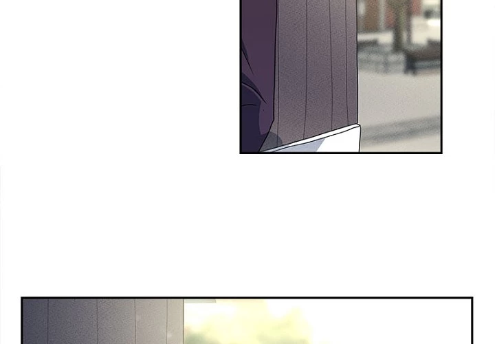 Dracorun - Manhwa Chapter 51 - page 10