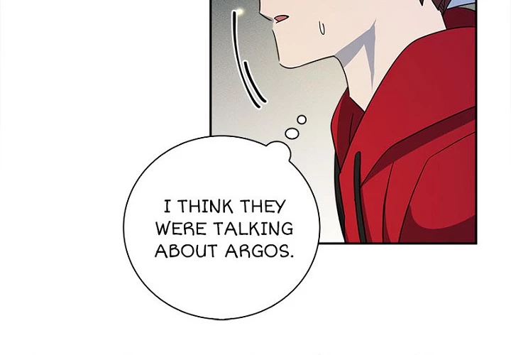 Dracorun - Manhwa Chapter 51 - page 12