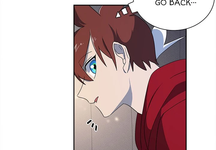 Dracorun - Manhwa Chapter 51 - page 14