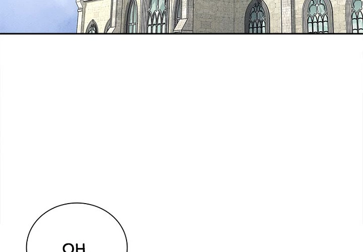 Dracorun - Manhwa Chapter 51 - page 16