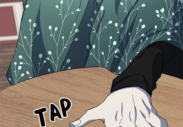 Dracorun - Manhwa Chapter 51 - page 22