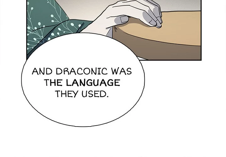 Dracorun - Manhwa Chapter 51 - page 24