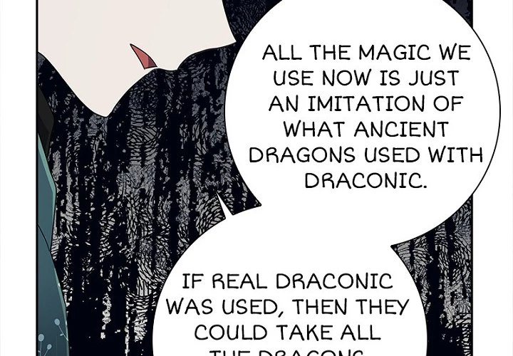 Dracorun - Manhwa Chapter 51 - page 26