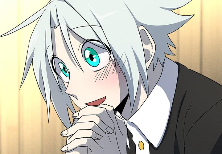 Dracorun - Manhwa Chapter 51 - page 28