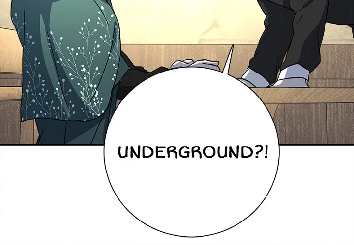 Dracorun - Manhwa Chapter 51 - page 30