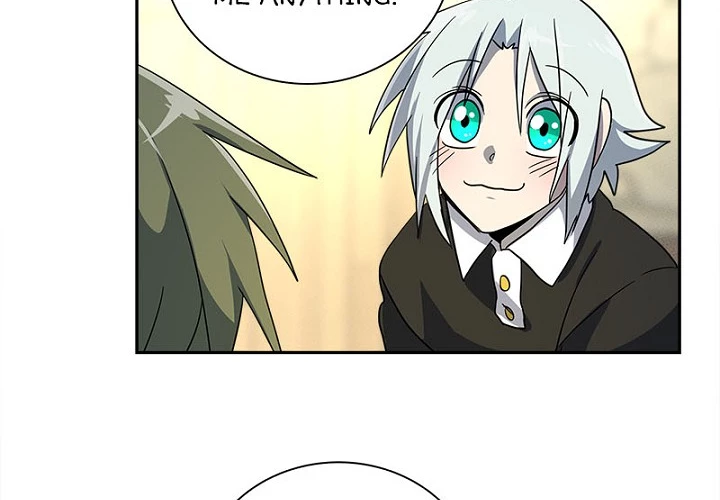 Dracorun - Manhwa Chapter 51 - page 32