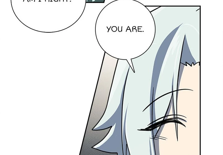 Dracorun - Manhwa Chapter 51 - page 34