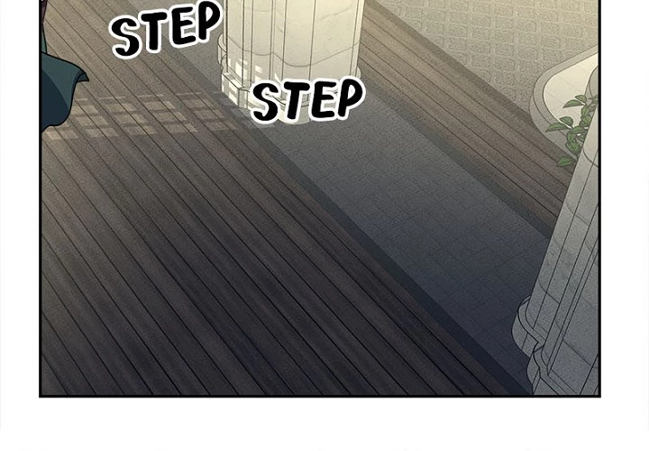 Dracorun - Manhwa Chapter 51 - page 36