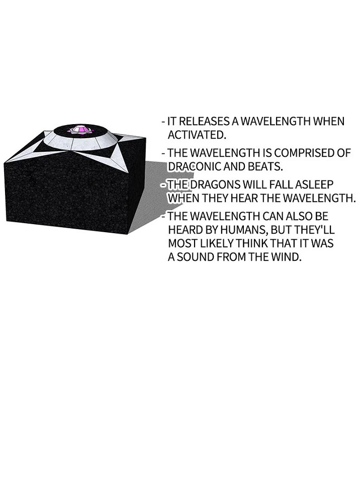 Dracorun - Manhwa Chapter 51 - page 45