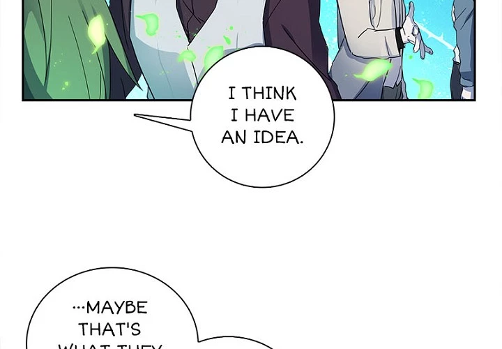 Dracorun - Manhwa Chapter 51 - page 4