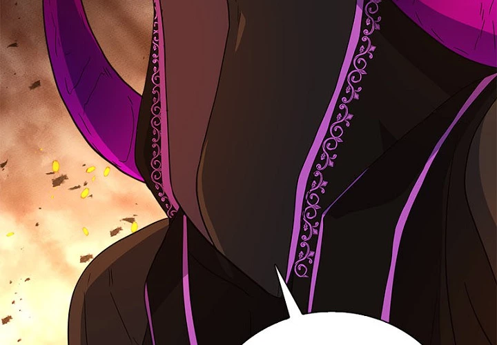 Dracorun - Manhwa Chapter 52 - page 10