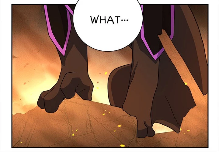 Dracorun - Manhwa Chapter 52 - page 12