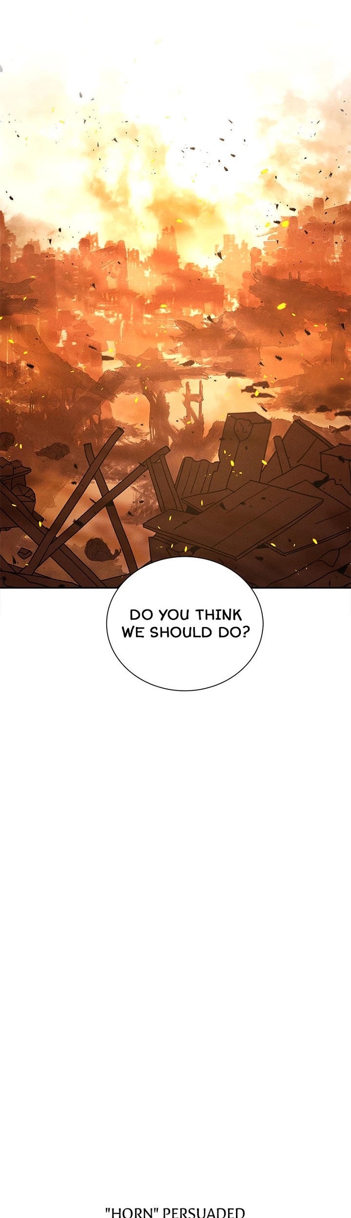 Dracorun - Manhwa Chapter 52 - page 13