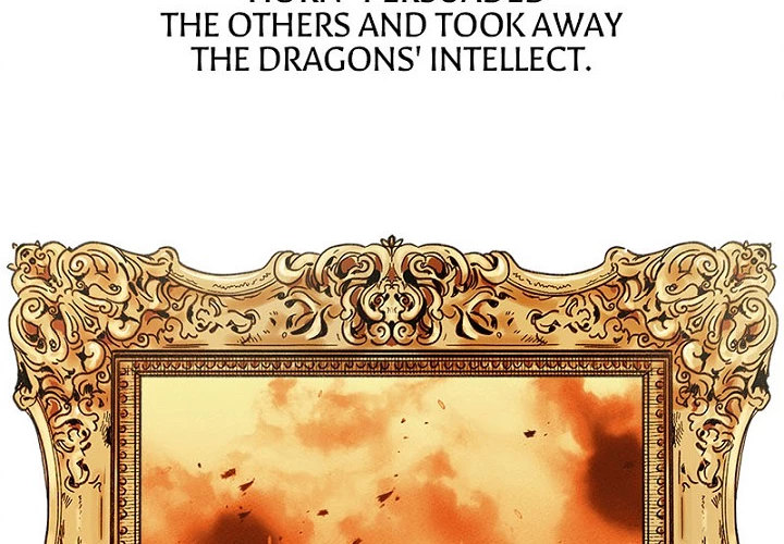 Dracorun - Manhwa Chapter 52 - page 14