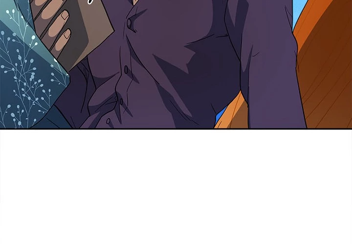 Dracorun - Manhwa Chapter 52 - page 16