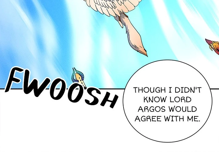 Dracorun - Manhwa Chapter 52 - page 18