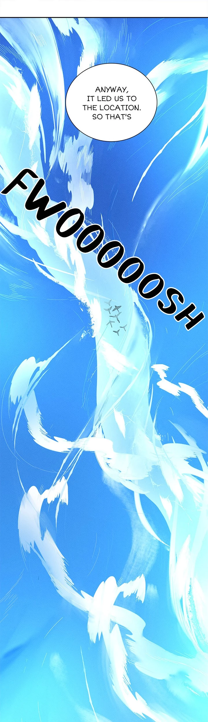 Dracorun - Manhwa Chapter 52 - page 19