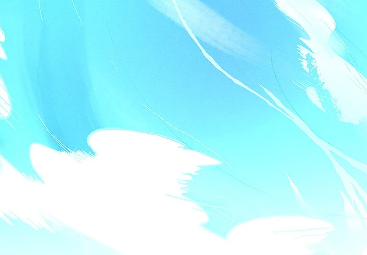 Dracorun - Manhwa Chapter 52 - page 20