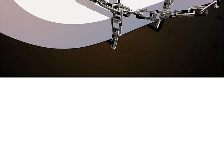 Dracorun - Manhwa Chapter 52 - page 22