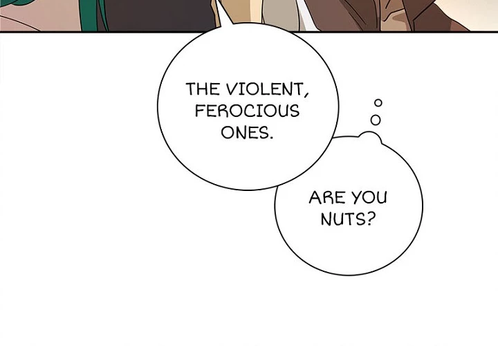 Dracorun - Manhwa Chapter 52 - page 24