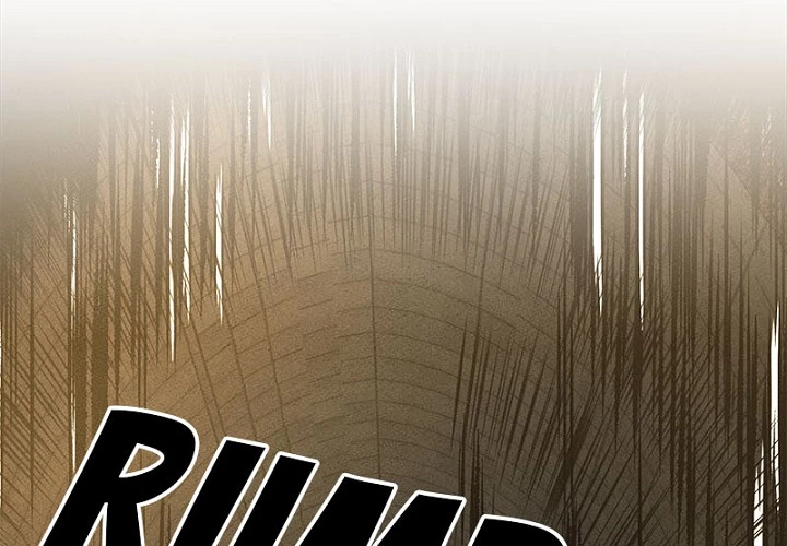 Dracorun - Manhwa Chapter 52 - page 26