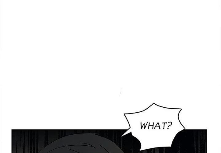 Dracorun - Manhwa Chapter 52 - page 28