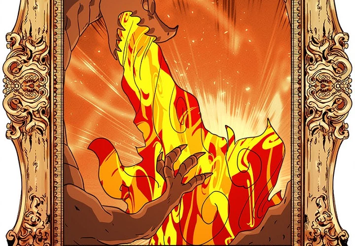 Dracorun - Manhwa Chapter 52 - page 2