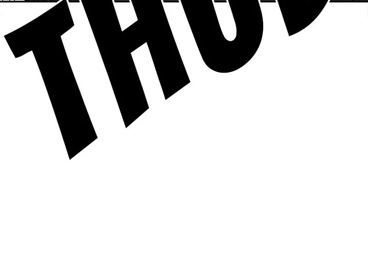 Dracorun - Manhwa Chapter 52 - page 30