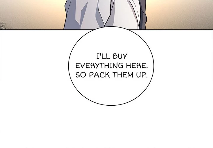 Dracorun - Manhwa Chapter 52 - page 36